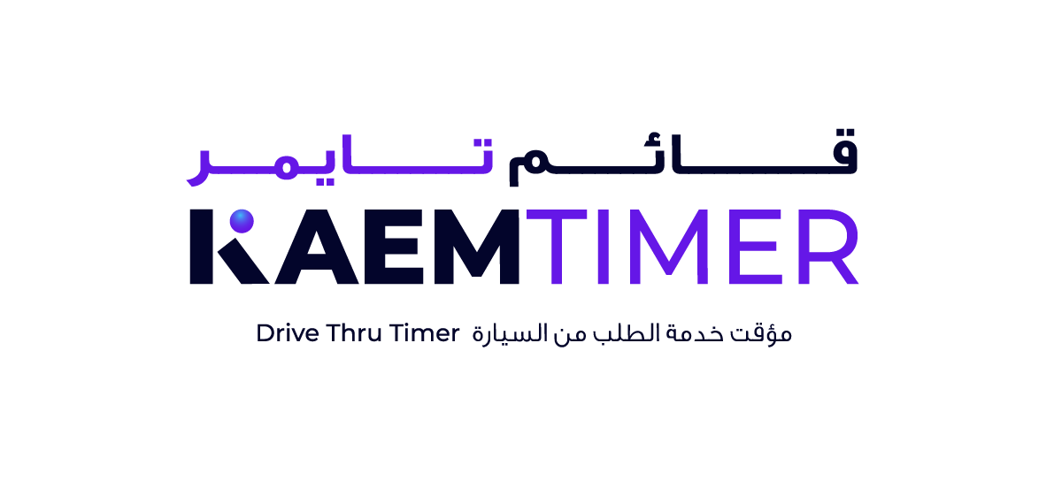 KAEM Timer Logo